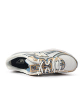 Load image into Gallery viewer, New Balance Mens 740 Shoes - Heron Blue