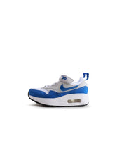 Load image into Gallery viewer, Nike (TD) Air Max 1 Easyon - Royal