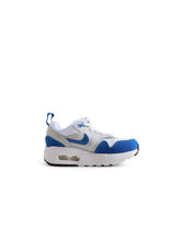 Load image into Gallery viewer, Nike (TD) Air Max 1 Easyon - Royal