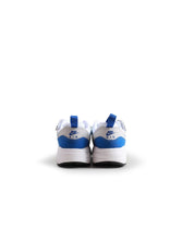 Load image into Gallery viewer, Nike (TD) Air Max 1 Easyon - Royal