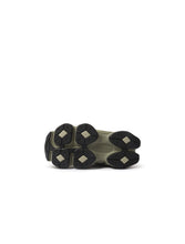 Load image into Gallery viewer, New Balance (TD) 9060 Shoes - Dark Olive