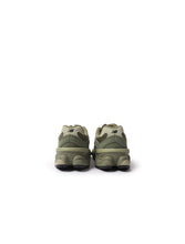 Load image into Gallery viewer, New Balance (TD) 9060 Shoes - Dark Olive