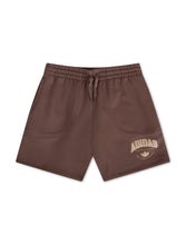 Load image into Gallery viewer, Adidas Mens Vrct Shorts - Brown