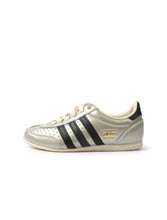 Load image into Gallery viewer, Adidas Womens Japan Shoes - Grey