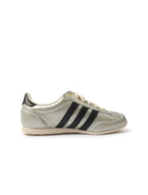 Load image into Gallery viewer, Adidas Womens Japan Shoes - Grey