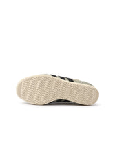 Load image into Gallery viewer, Adidas Womens Japan Shoes - Grey