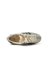 Load image into Gallery viewer, Adidas Womens Japan Shoes - Grey