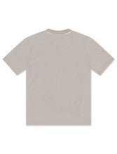 Load image into Gallery viewer, Adidas Mens Essential Dye Tee - Grey
