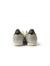 Load image into Gallery viewer, Adidas Womens Japan Shoes - Grey