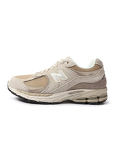 Load image into Gallery viewer, New Balance Mens 2002R Casual Shoes - Grey