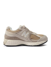 Load image into Gallery viewer, New Balance Mens 2002R Casual Shoes - Grey