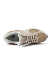 Load image into Gallery viewer, New Balance Mens 2002R Casual Shoes - Grey