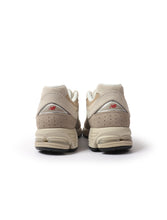 Load image into Gallery viewer, New Balance Mens 2002R Casual Shoes - Grey
