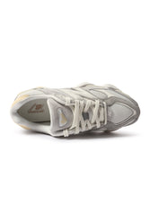 Load image into Gallery viewer, New Balance Mens 9060 Lifestyle Shoes - Grey