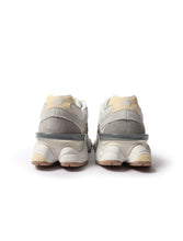 Load image into Gallery viewer, New Balance Mens 9060 Lifestyle Shoes - Grey