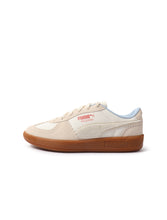 Load image into Gallery viewer, Puma Womens Palermo Gentle Meld - Warm White