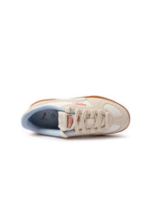 Load image into Gallery viewer, Puma Womens Palermo Gentle Meld - Warm White