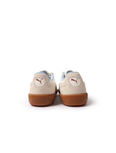 Load image into Gallery viewer, Puma Womens Palermo Gentle Meld - Warm White