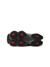 Load image into Gallery viewer, New Balance Big Kids 9060 Lifestyle Shoes  - Black