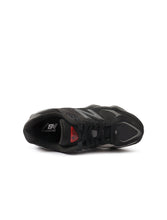 Load image into Gallery viewer, New Balance Big Kids 9060 Lifestyle Shoes  - Black