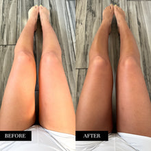 Load image into Gallery viewer, Travel Size Self Tanning Mousse — Perfect Bronze On-the-Go