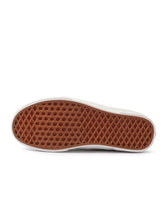 Load image into Gallery viewer, Vans Rowley Classic - Black/Grey