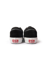 Load image into Gallery viewer, Vans Rowley Classic - Black/Grey