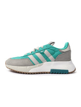 Load image into Gallery viewer, Adidas Men's Retropy F2 - Green