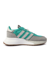 Load image into Gallery viewer, Adidas Men's Retropy F2 - Green