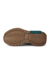 Load image into Gallery viewer, Adidas Men's Retropy F2 - Green