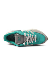 Load image into Gallery viewer, Adidas Men's Retropy F2 - Green