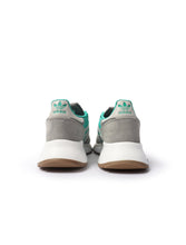Load image into Gallery viewer, Adidas Men's Retropy F2 - Green