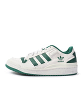Load image into Gallery viewer, Adidas Forum 84 Low - White/Green