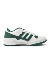 Load image into Gallery viewer, Adidas Forum 84 Low - White/Green