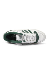 Load image into Gallery viewer, Adidas Forum 84 Low - White/Green
