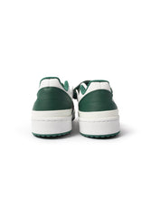 Load image into Gallery viewer, Adidas Forum 84 Low - White/Green