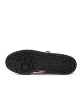 Load image into Gallery viewer, Adidas Forum Low - Black/Yellow