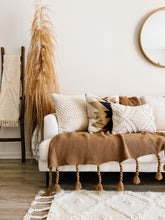 Load image into Gallery viewer, Montana Pillow Cover