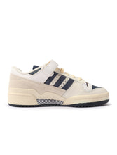 Load image into Gallery viewer, Adidas Forum 84 Low - White/Navy