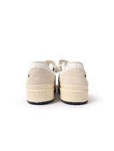 Load image into Gallery viewer, Adidas Forum 84 Low - White/Navy