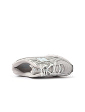 Load image into Gallery viewer, New Balance Women's 740 - Grey/Light Blue