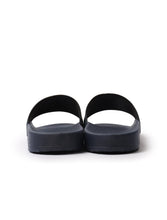 Load image into Gallery viewer, Hugo Timein Sandals - Dark Blue