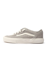 Load image into Gallery viewer, Vans Rowley Classic - Drizzle Marshmallow