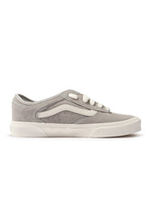 Load image into Gallery viewer, Vans Rowley Classic - Drizzle Marshmallow