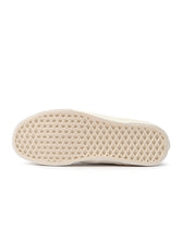 Load image into Gallery viewer, Vans Rowley Classic - Drizzle Marshmallow