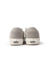 Load image into Gallery viewer, Vans Rowley Classic - Drizzle Marshmallow