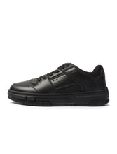 Load image into Gallery viewer, Hugo Yarrow Sneakers - Black