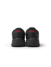 Load image into Gallery viewer, Hugo Yarrow Sneakers - Black