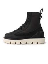Load image into Gallery viewer, Converse Chuck 70 Rugged Waterproof Hi - Black/White