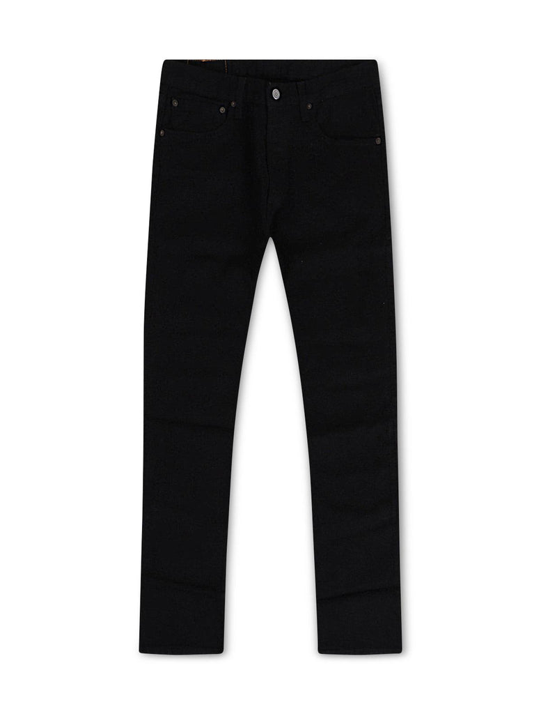 Levis  501™ Original Fit Jeans - Blacklist